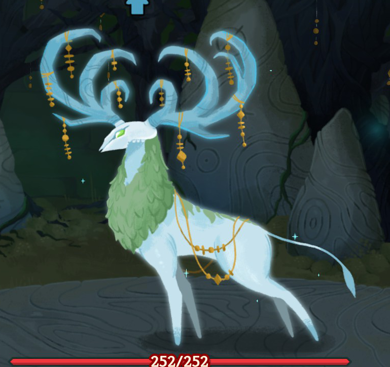 RankedRedPanda🔞(Comms Closed) tweet media