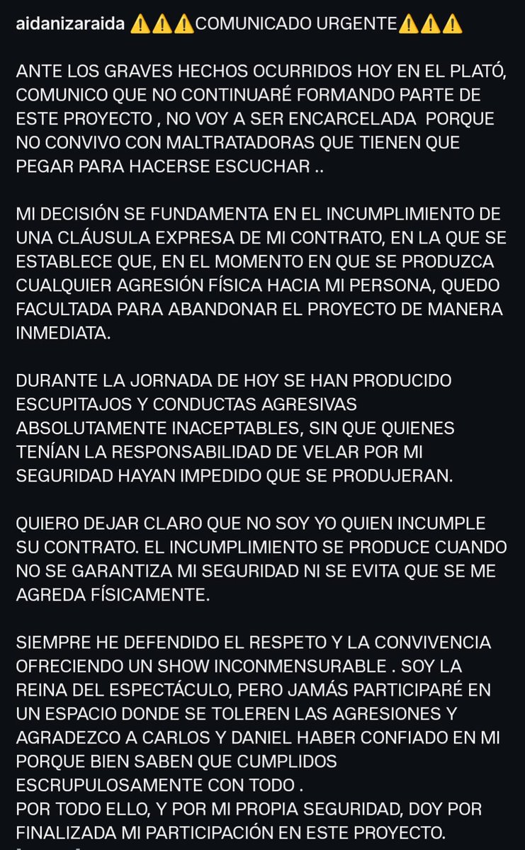 EliamSweet tweet media