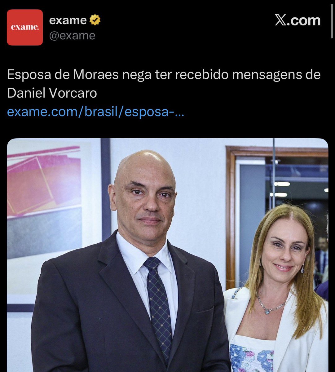 Marina Helena tweet media