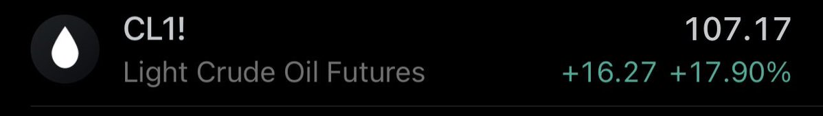 Alpha🐺 tweet media