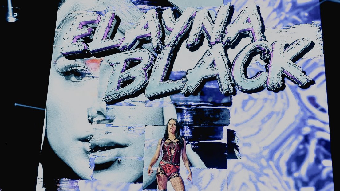 ๐๐ญ๐ข๐บ๐ฏ๐ข โ ๐๐๐ @๐๐๐๐๐๐๐๐๐๐๐ tweet media