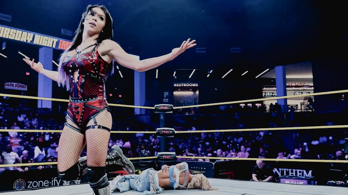 ๐๐ญ๐ข๐บ๐ฏ๐ข โ ๐๐๐ @๐๐๐๐๐๐๐๐๐๐๐ tweet media