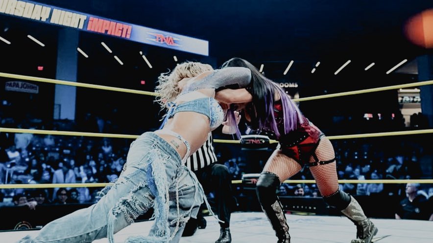 ๐๐ญ๐ข๐บ๐ฏ๐ข โ ๐๐๐ @๐๐๐๐๐๐๐๐๐๐๐ tweet media