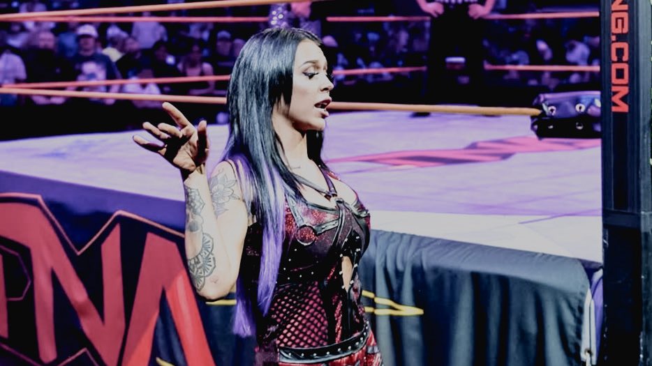 ๐๐ญ๐ข๐บ๐ฏ๐ข โ ๐๐๐ @๐๐๐๐๐๐๐๐๐๐๐ tweet media