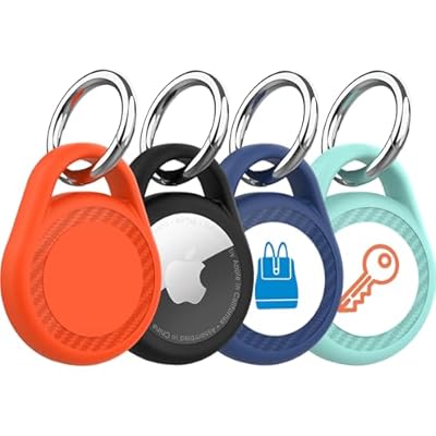 DL_US_Tech's tweet photo. Fretime are giving you a 40.0% saving, at checkout, on the marked prices of select items.

Use https://t.co/PC7abkUWVa until Mar 31 2026 to see available products.

While stocks last. Promo AIRTAGCASE40. US customers only.

#Amazon #CellPhone #Accessories #Ad #Deal #Bargain https://t.co/CJ5FPrZutY