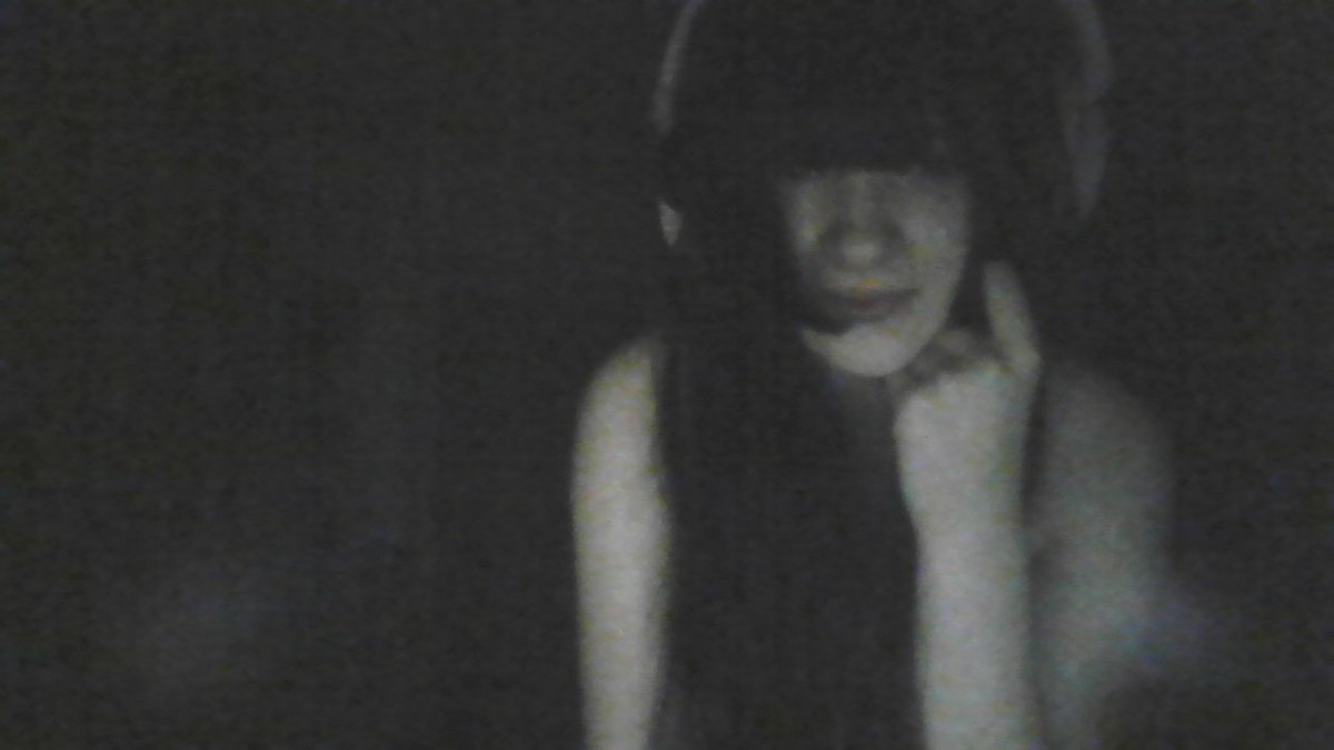 maiasheep the #1 newgrounder tweet media