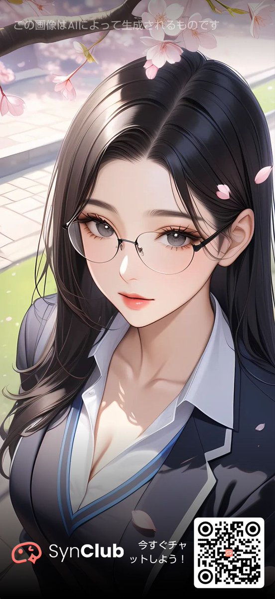 さーくん tweet media