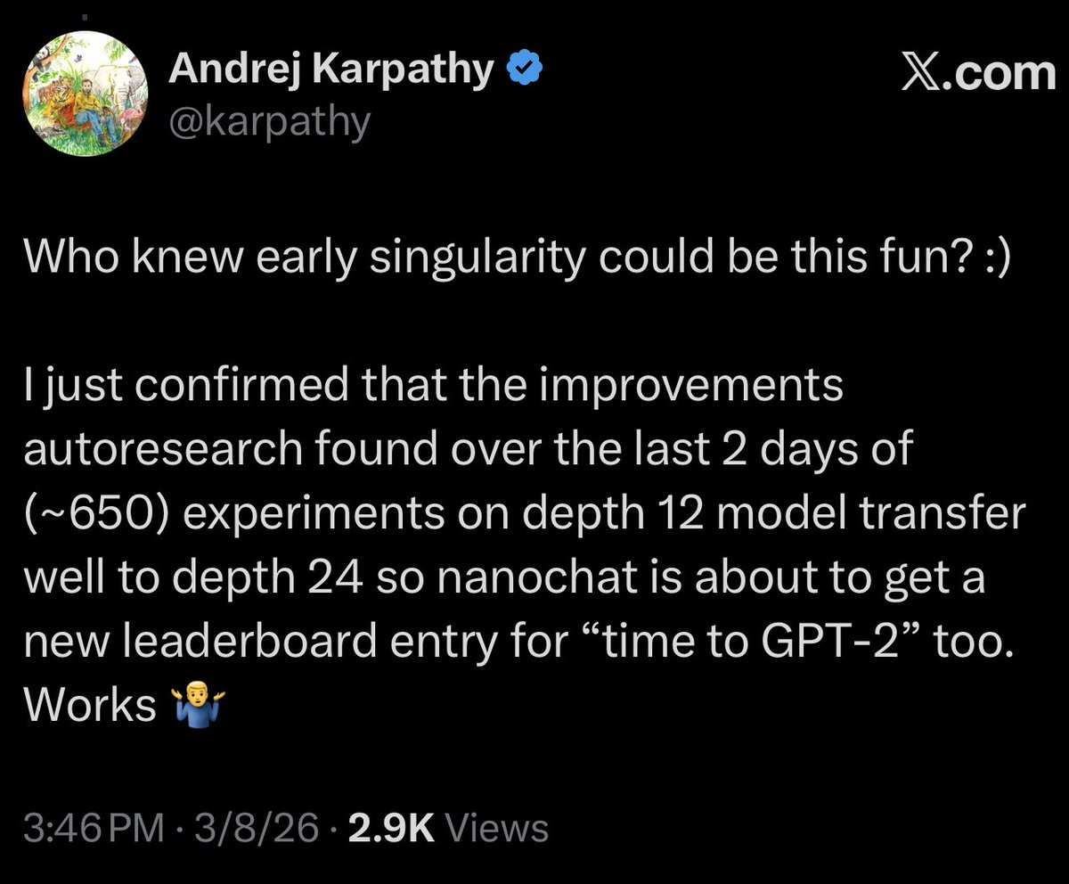 Yuchen Jin tweet media