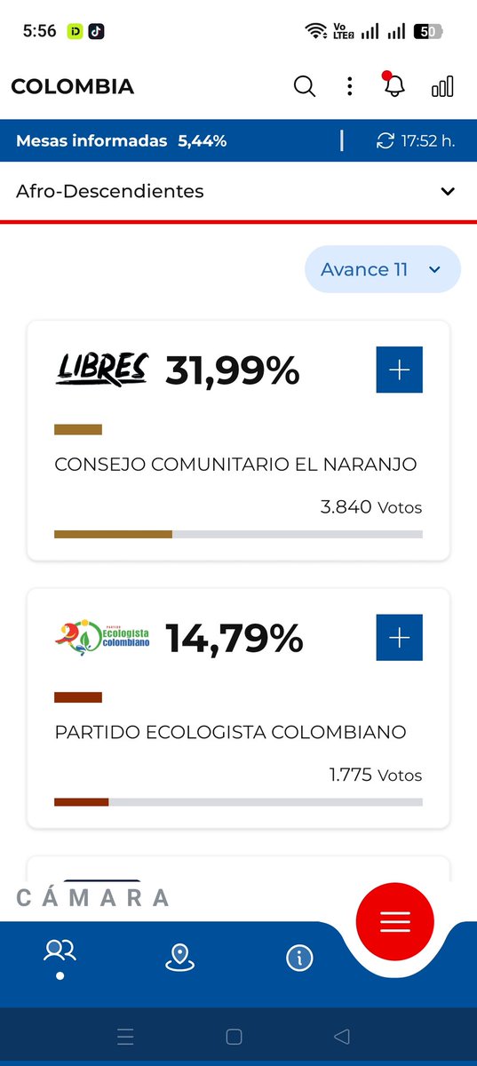 LaynekerPena's tweet photo. POLA COLA (polo polo) SE ESTÁ QUEMANDO

#EleccionesColombia2026 #polopolo #volombia https://t.co/z8qqKX4LZ6