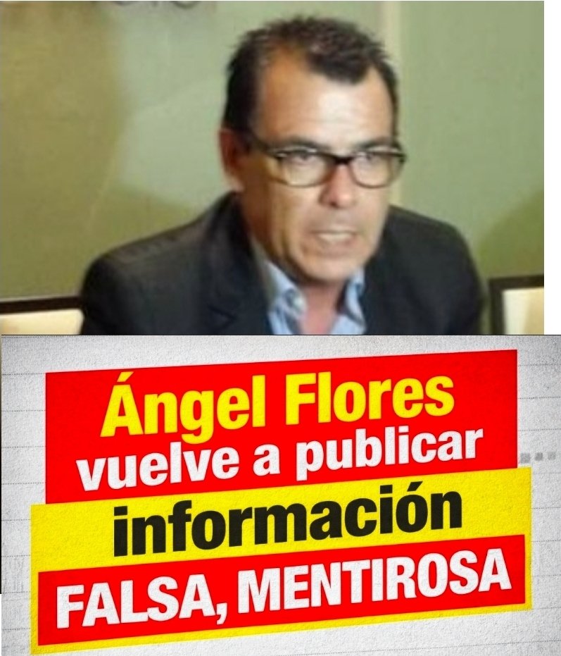 Néstor Gabriel Bosetti tweet media