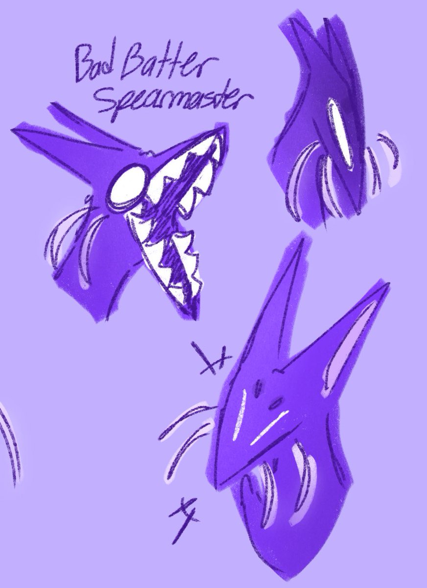 woorlfu ⊹ ࣪ 🌻 ˚₊ tweet media