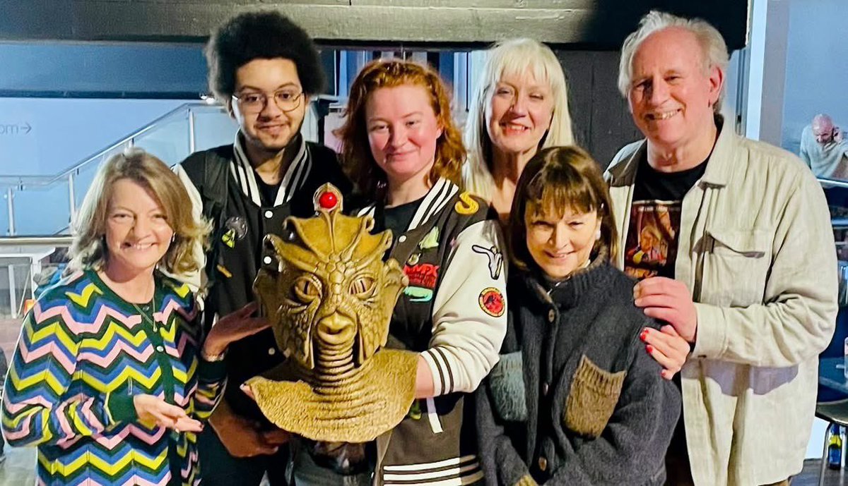 Tara Ward tweet media