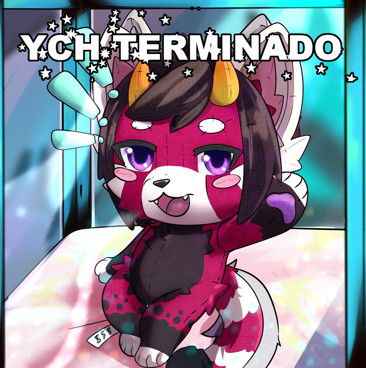 Sthywrd🐶🔞 tweet media