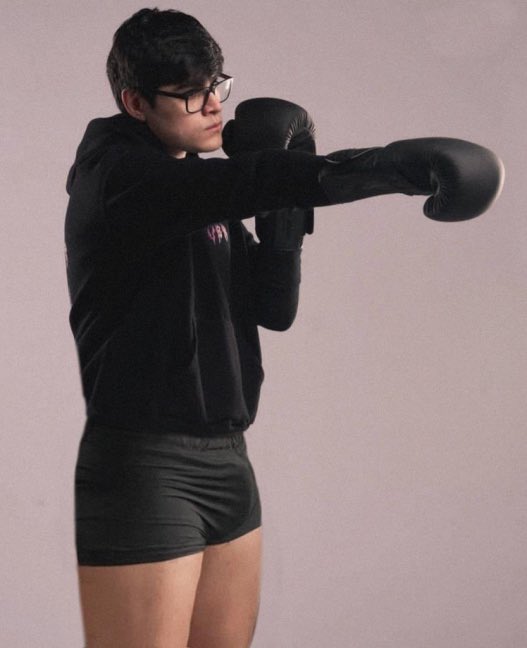 aldo_geo tweet media