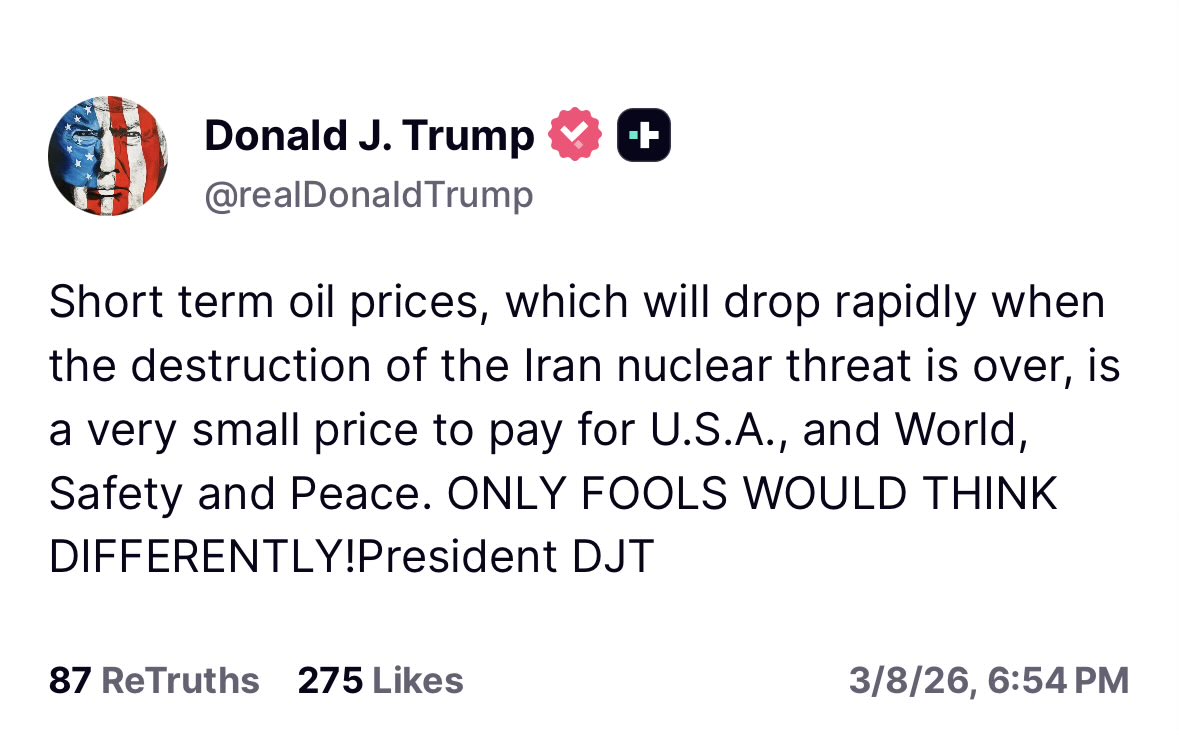 Andrew Feinberg tweet media