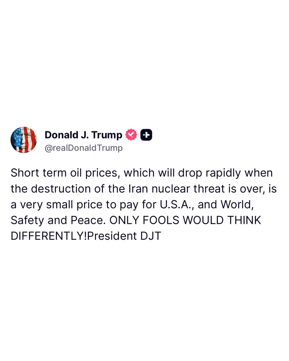 Eric Daugherty tweet media