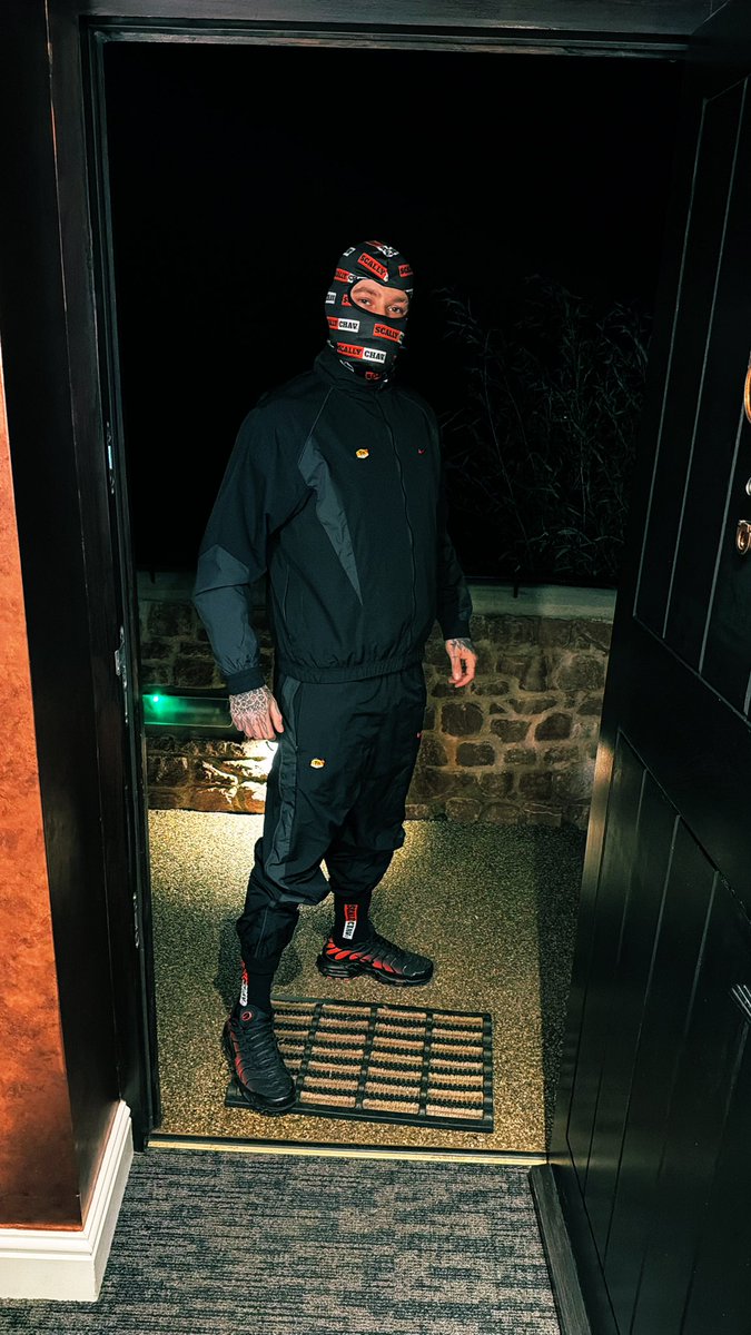 kier ink tweet media