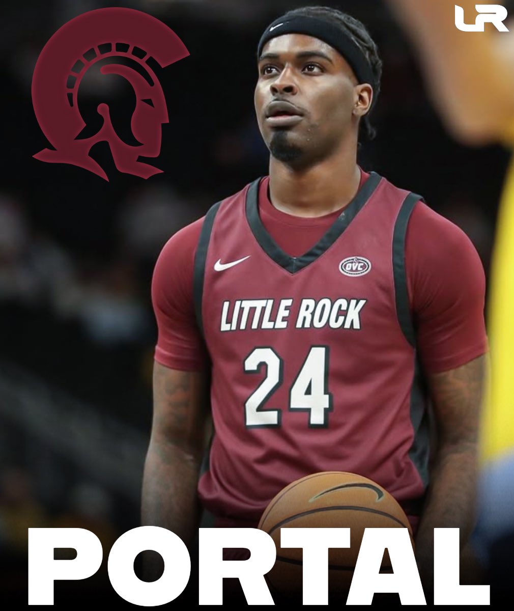 Sam Kayser tweet media