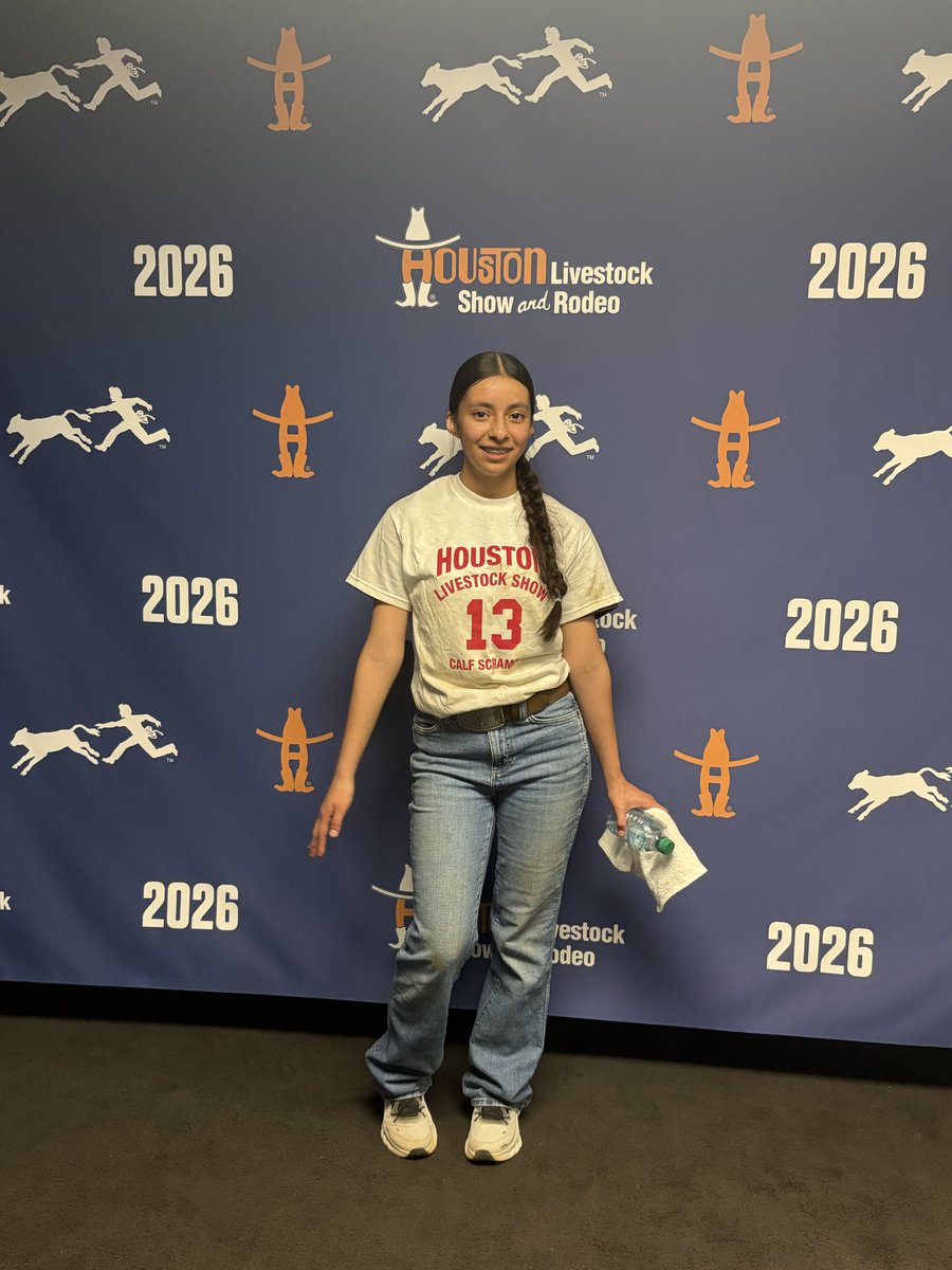 Ms.Grissom’s Ag Classes tweet media