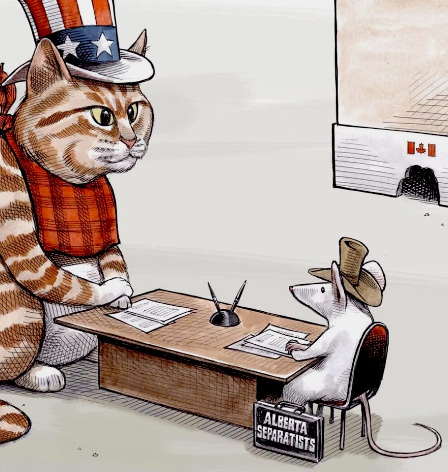 Emilio Reggio tweet media