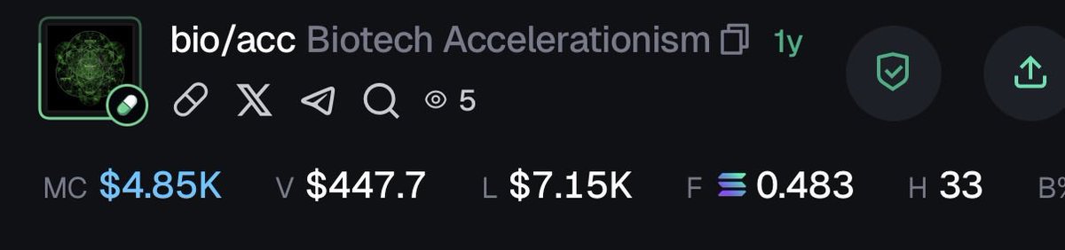 cryptogatsu tweet media