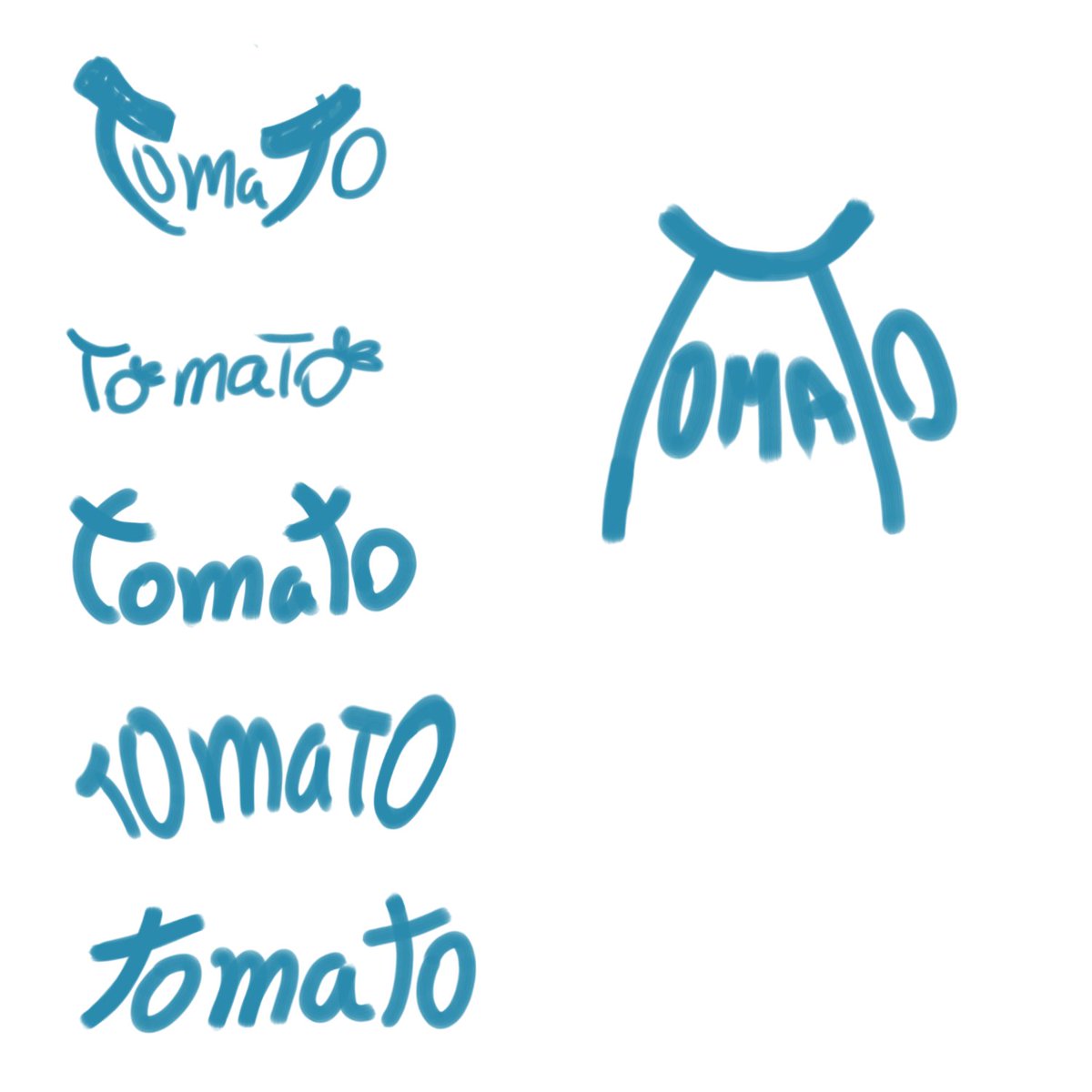 DrTomato🍅 tweet media