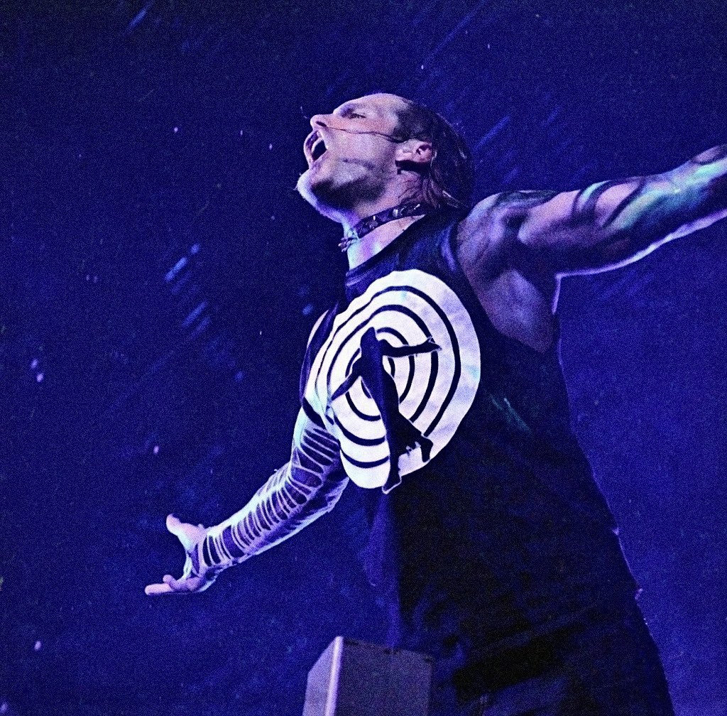 ʜᴀʀᴅʏᴢ ᴍᴇᴅɪᴀ (@hardyzmedia) on Twitter photo 