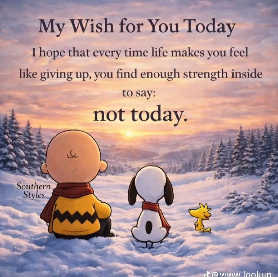 ๐๐๐ Tracey ๐๐๐ tweet media