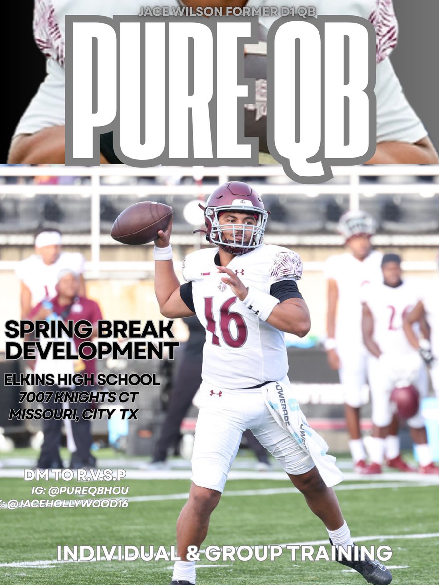 jace✝️ tweet media