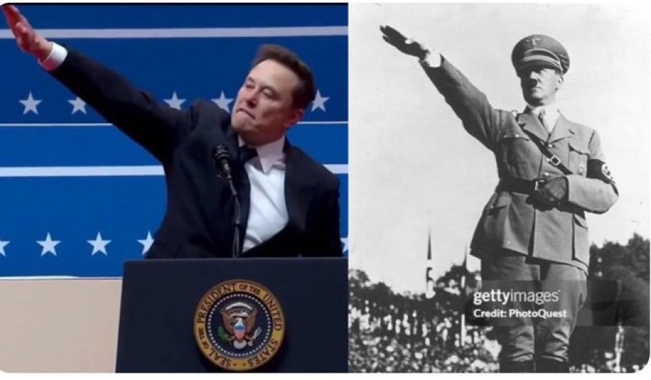 Phill Oliver tweet media