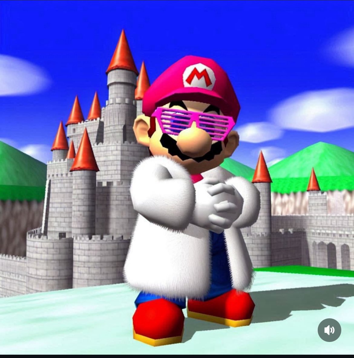 Gur0906(Mario Arc!!!) tweet media