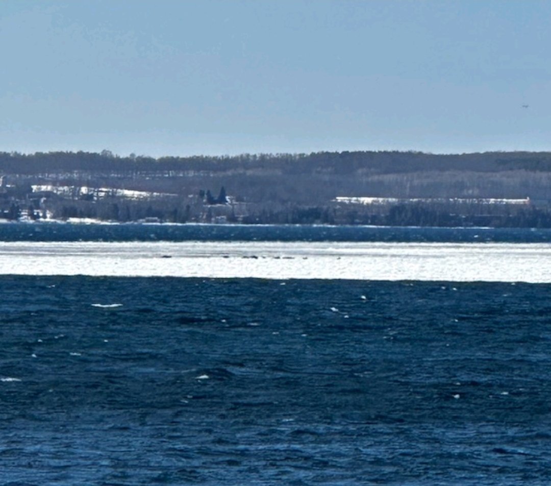 OwenSoundPolice tweet media