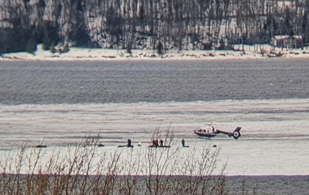 OwenSoundPolice tweet media