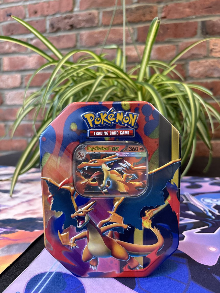 Ragers Stadium tweet media