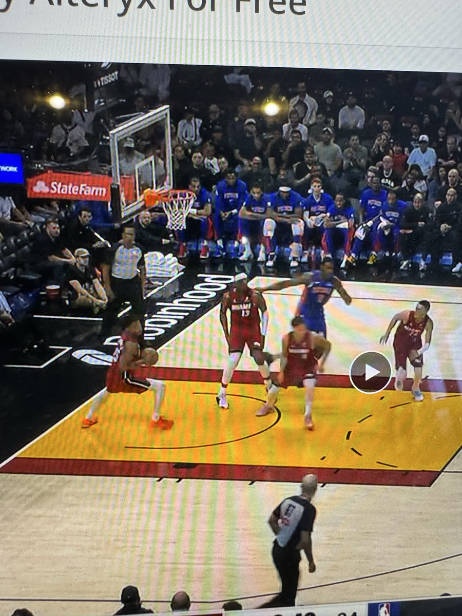 Grimsby Sugarson tweet media