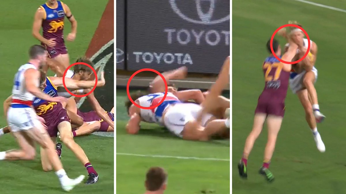 SEN 1116 tweet media