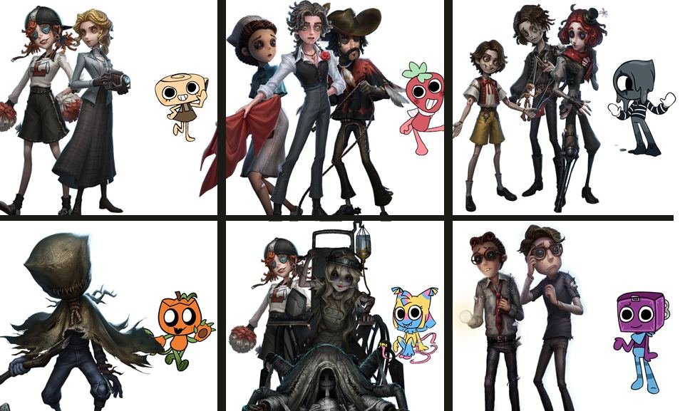 Macoffy🦝 tweet media