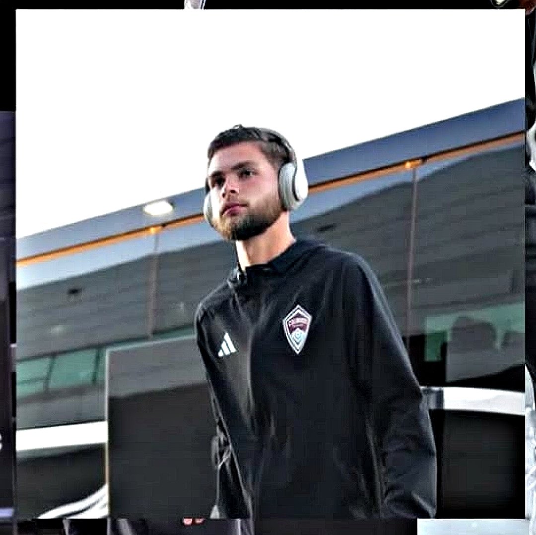 Amanda Berry tweet media