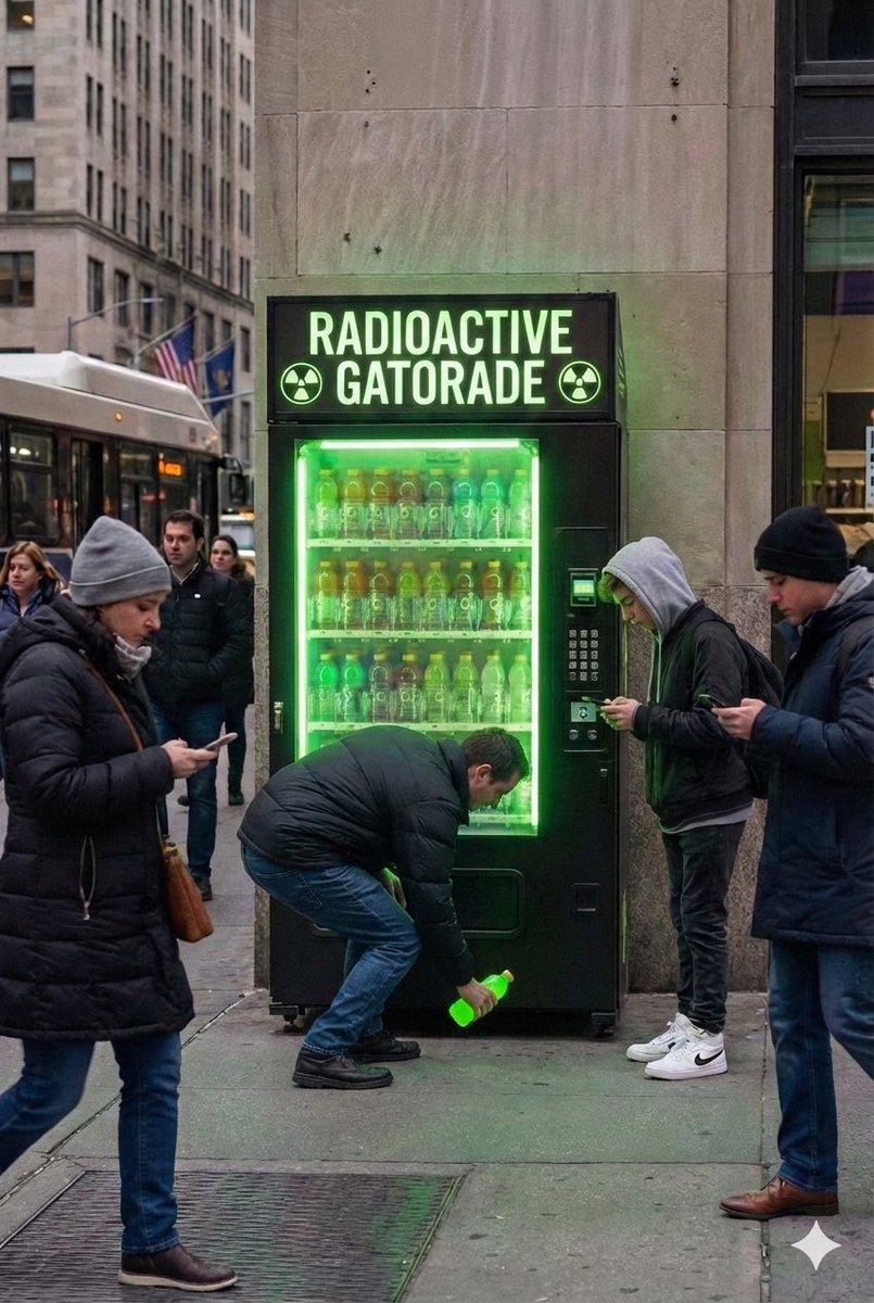 Bryce York tweet media