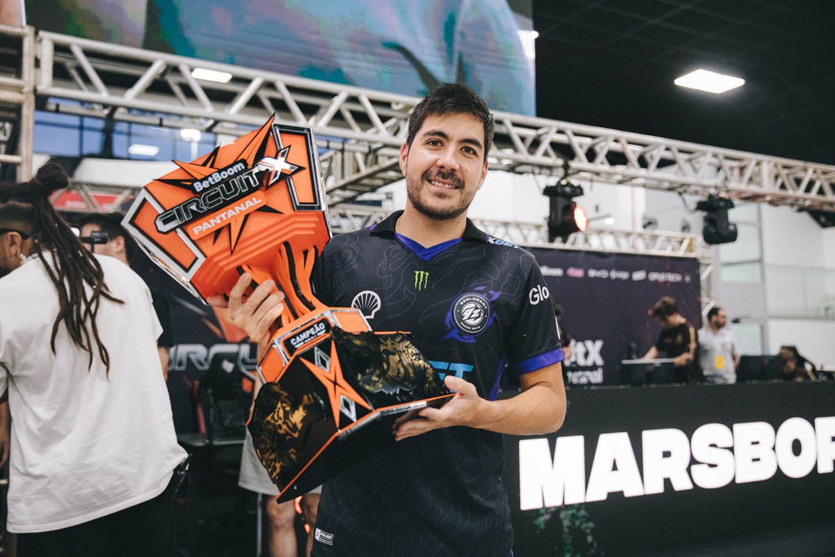 Bruno Fukuda Lima tweet media