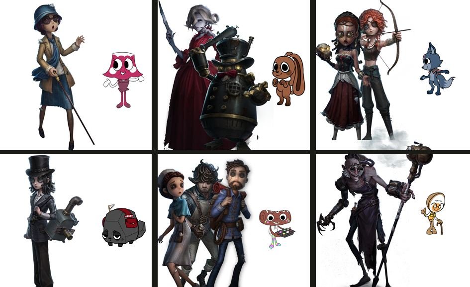 Macoffy🦝 tweet media