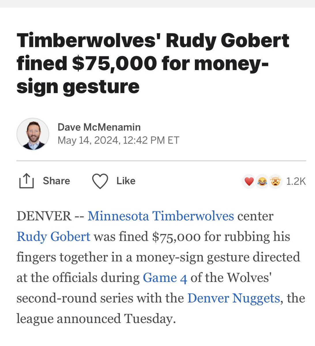 ᴅ ʀ ᴇ ᴡ tweet media