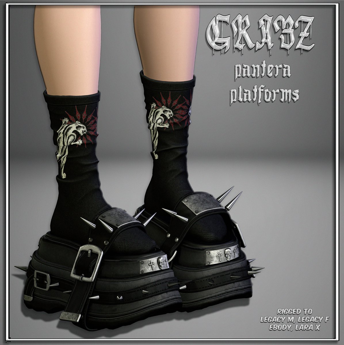 GRABZ STORE tweet media