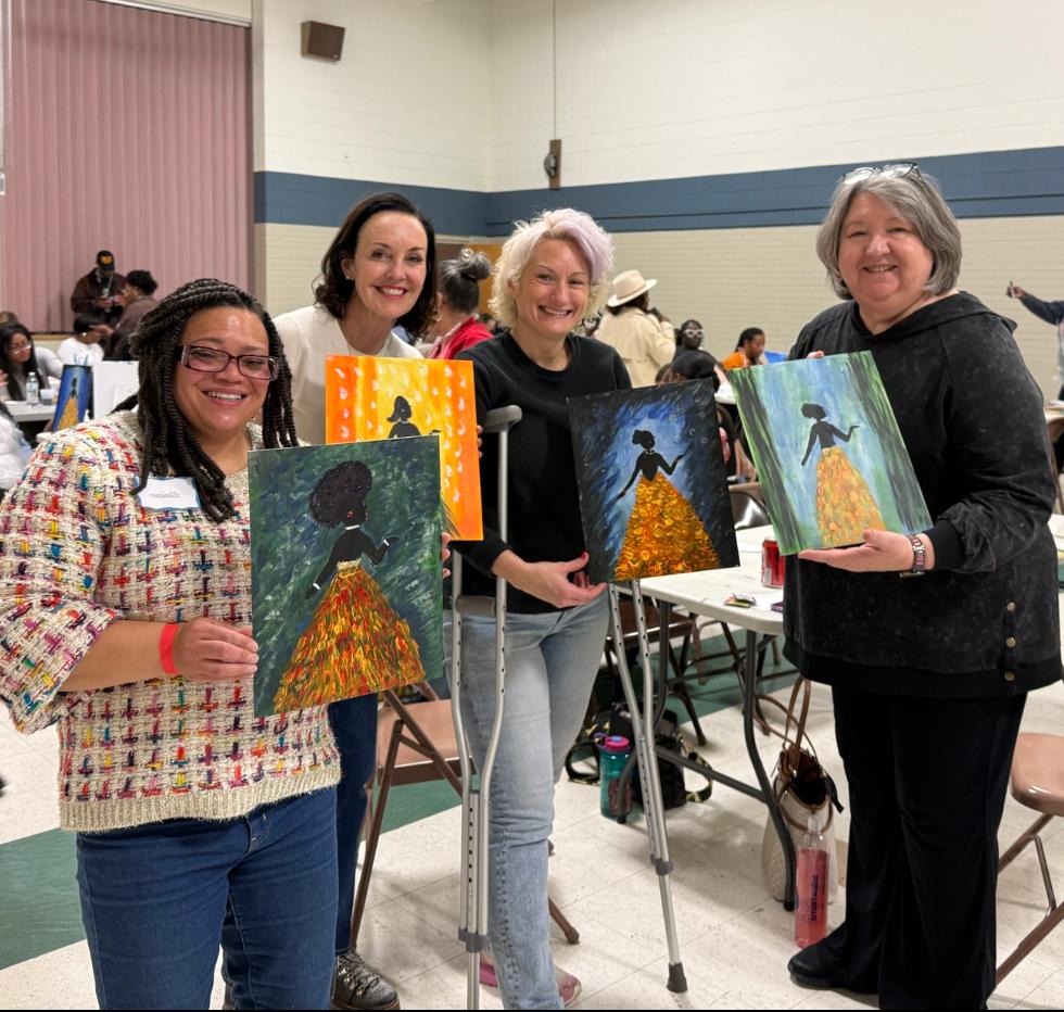 Jessica Killin tweet media