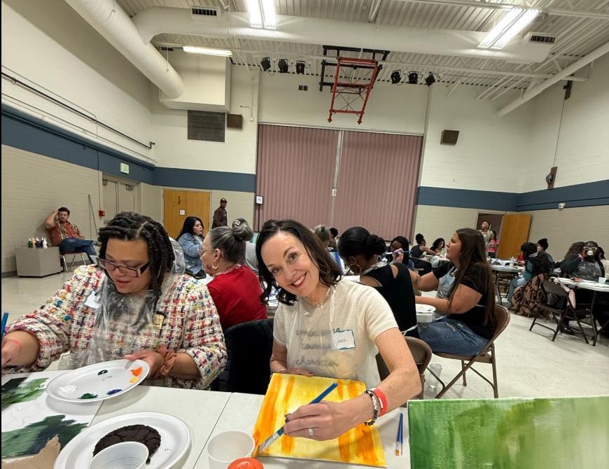 Jessica Killin tweet media