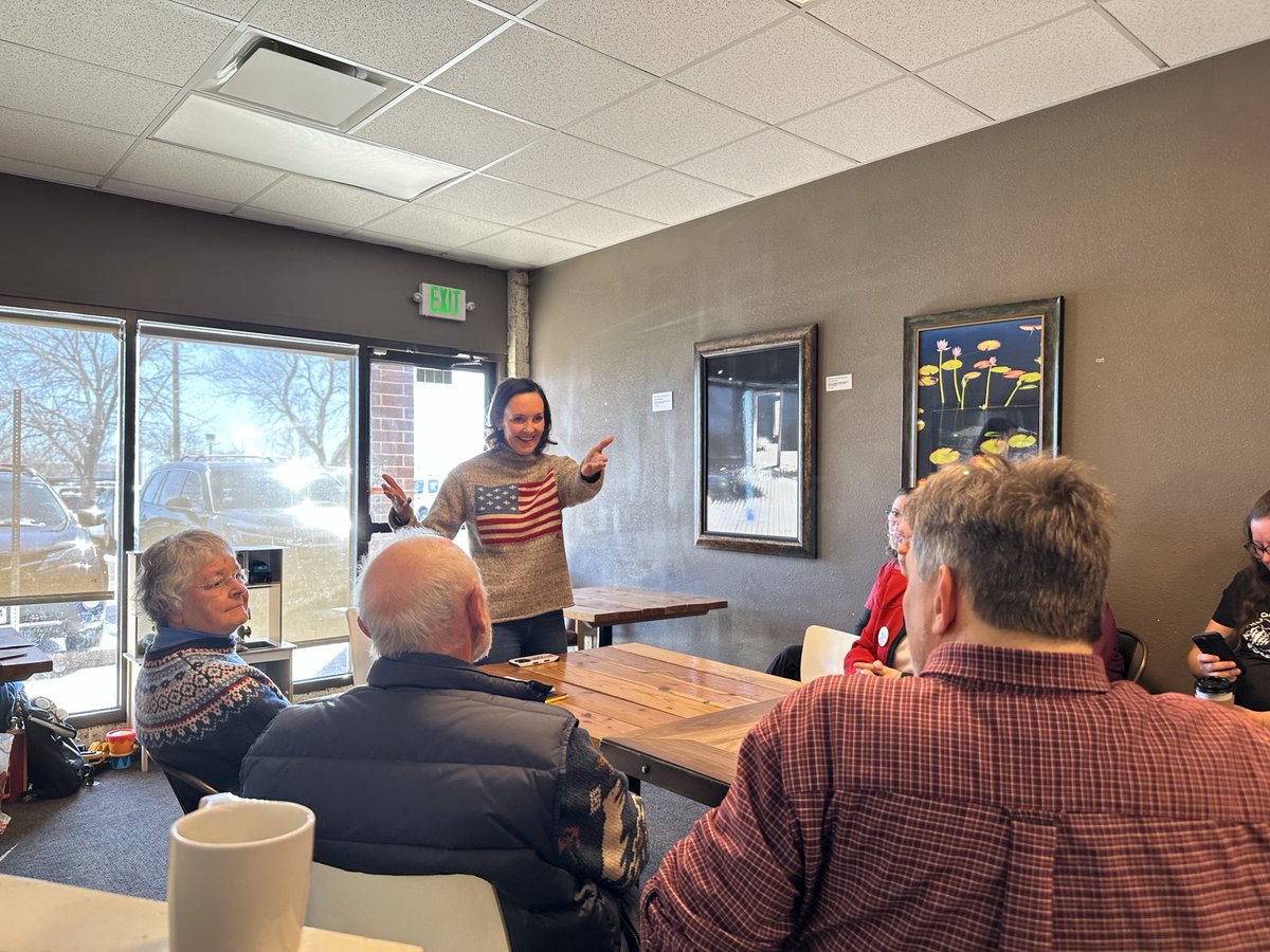 Jessica Killin tweet media