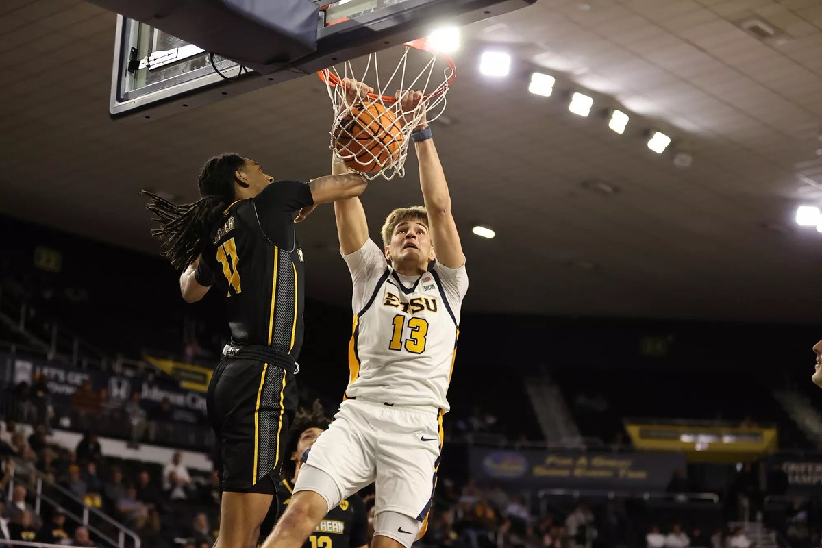 Jeremy Faison tweet media