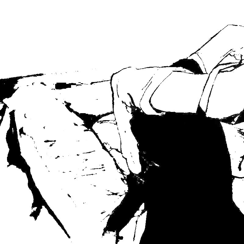 ᅟᅟ𝗏𝗂𝗈𝗅𝗲𝗇𝗍𝙨 𝗏𝗂 。 tweet media