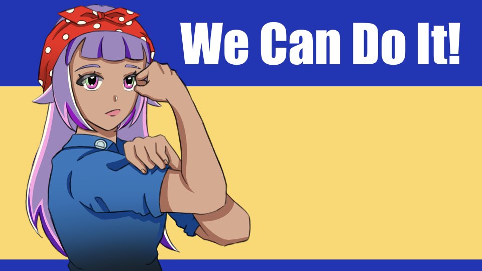 𝐏𝐢𝐧𝐤𝐊𝐧𝐢𝐠𝐡𝐭VR 🏰 tweet media