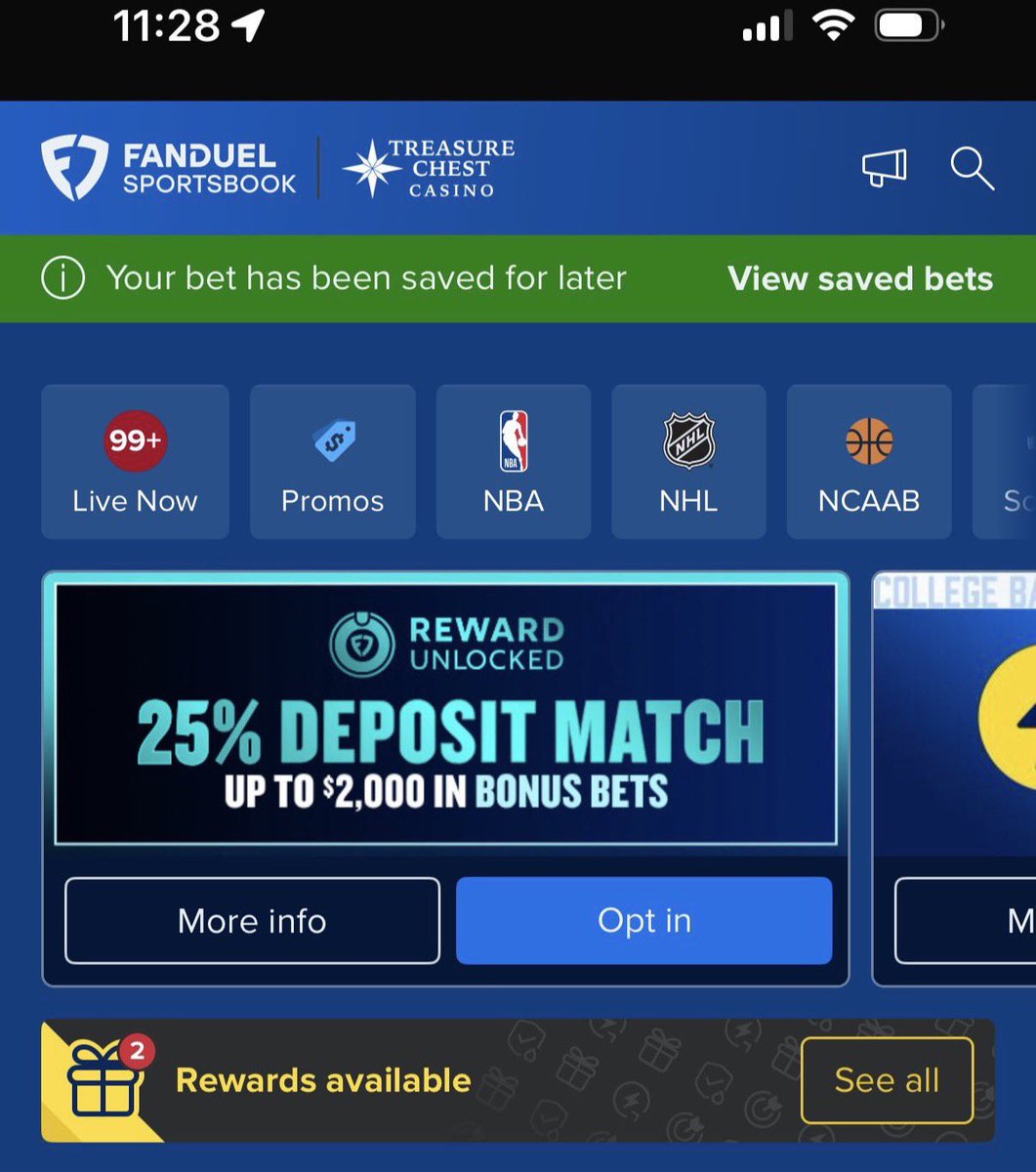 Shut Up Drew tweet media